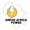 Anego Africa Power Anego Africa Power