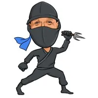 Google Ads Specialist Amsterdam, Netherlands