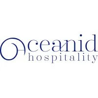 Oceanid Hospitality Group
