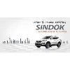 Sindok India Pvt.Ltd Sindok India Pvt.Ltd