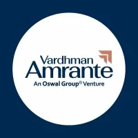 Vardhman Amrante