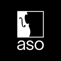 Adelaide Symphony Orchestra