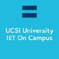 UCSI IET On Campus