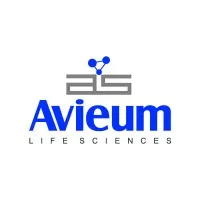 Avieum Life Sciences Pvt Ltd