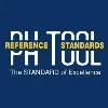 PH Tool Reference Standards, LLC.