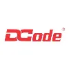 DCode DCode