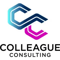Colleague Consulting LLC