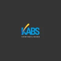KABS Serviços de Apoio Administrativo KABS Serviços de Apoio Administrativo