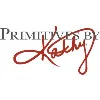 Primitives By Kathy Primitives By Kathy