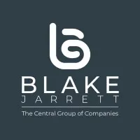 Blake Jarrett | The Central Group of Companies Blake Jarrett | The Central Group of Companies
