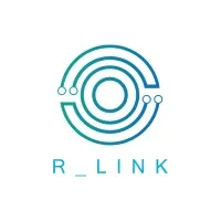 R-Link