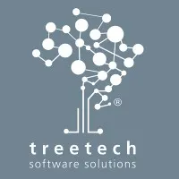 treetech.
