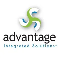 Advantage Integrated Solutions
