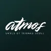 Atmos Games, LLC Atmos Games, LLC