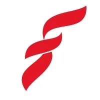 Fossilcote Limited
