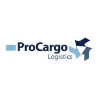 Procargo Logistics