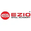 Ezio Skill Academy