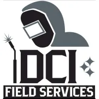 DCI Field Services