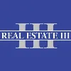 Real Estate III Real Estate III