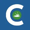 Comlink Total Solutions Comlink Total Solutions