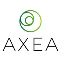 Axea Civil Engineering & Land Development