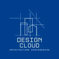 Design Cloud