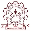 National Institute of Technology, Kurukshetra, Haryana