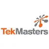 TekMasters, A Crimson Phoenix Company TekMasters, A Crimson Phoenix Company