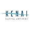 Kenai Capital Advisors Kenai Capital Advisors