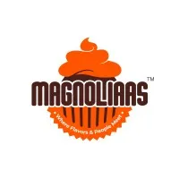 magnoliaas