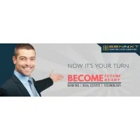 GENNXT ( Academy for Banking , Real Estate , Management ) Pune 