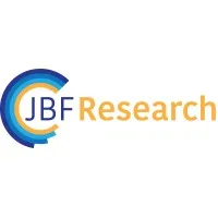 JBF Research JBF Research