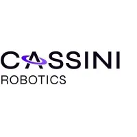 Cassini Robotics