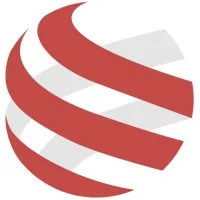 Welltravel