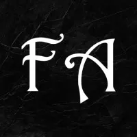 Fouad Ahmed Jewellery