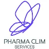 Pharma CLIM Services S.A de C.V Pharma CLIM Services S.A de C.V