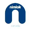 Nimlok Canada Ltd. Nimlok Canada Ltd.