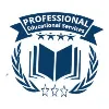 Professional Educational Services Professional Educational Services