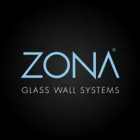 ZONA Glass Wall Systems ZONA Glass Wall Systems