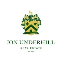 Jon Underhill Real Estate