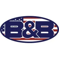 B&B Services of Florida