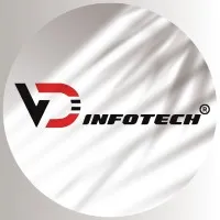 VD Infotech