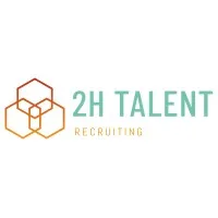 2H Talent