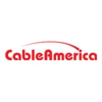 Cable America