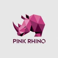 Pink Rhino