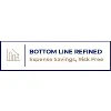 Bottom Line Refined, LLC Bottom Line Refined, LLC
