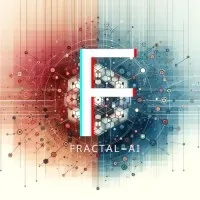 FractalAI