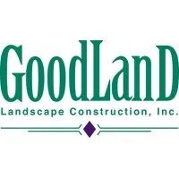 GoodLand Landscape Construction, Inc.