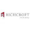 Richcroft Inc Richcroft Inc