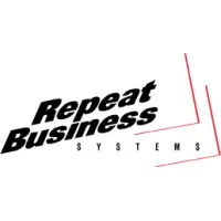 Repeat Business Systems, Inc